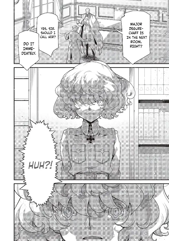 Youjo Senki Chapter 101 image 09_optimized_optimized_optimized